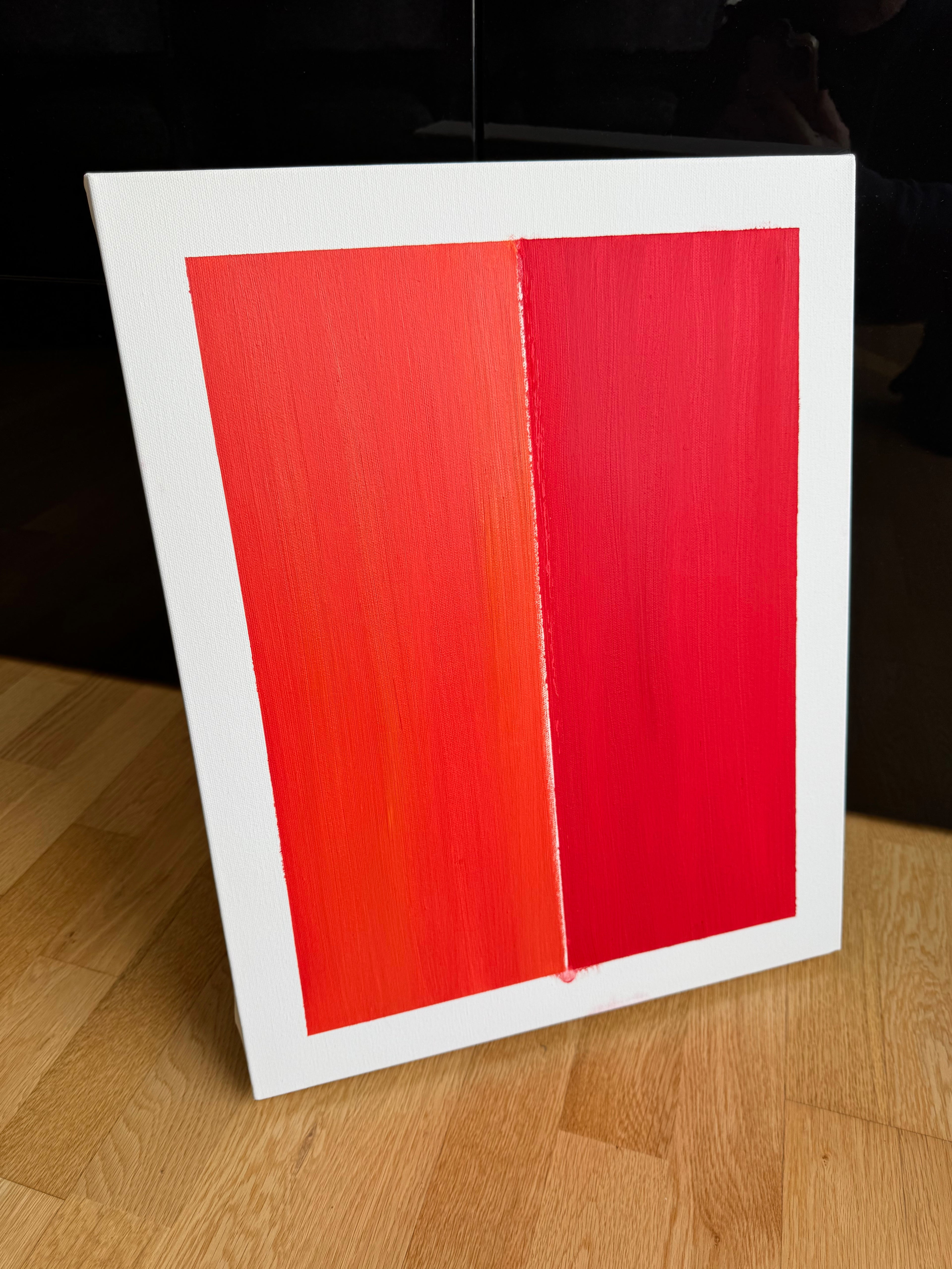 Controlled Randomness I