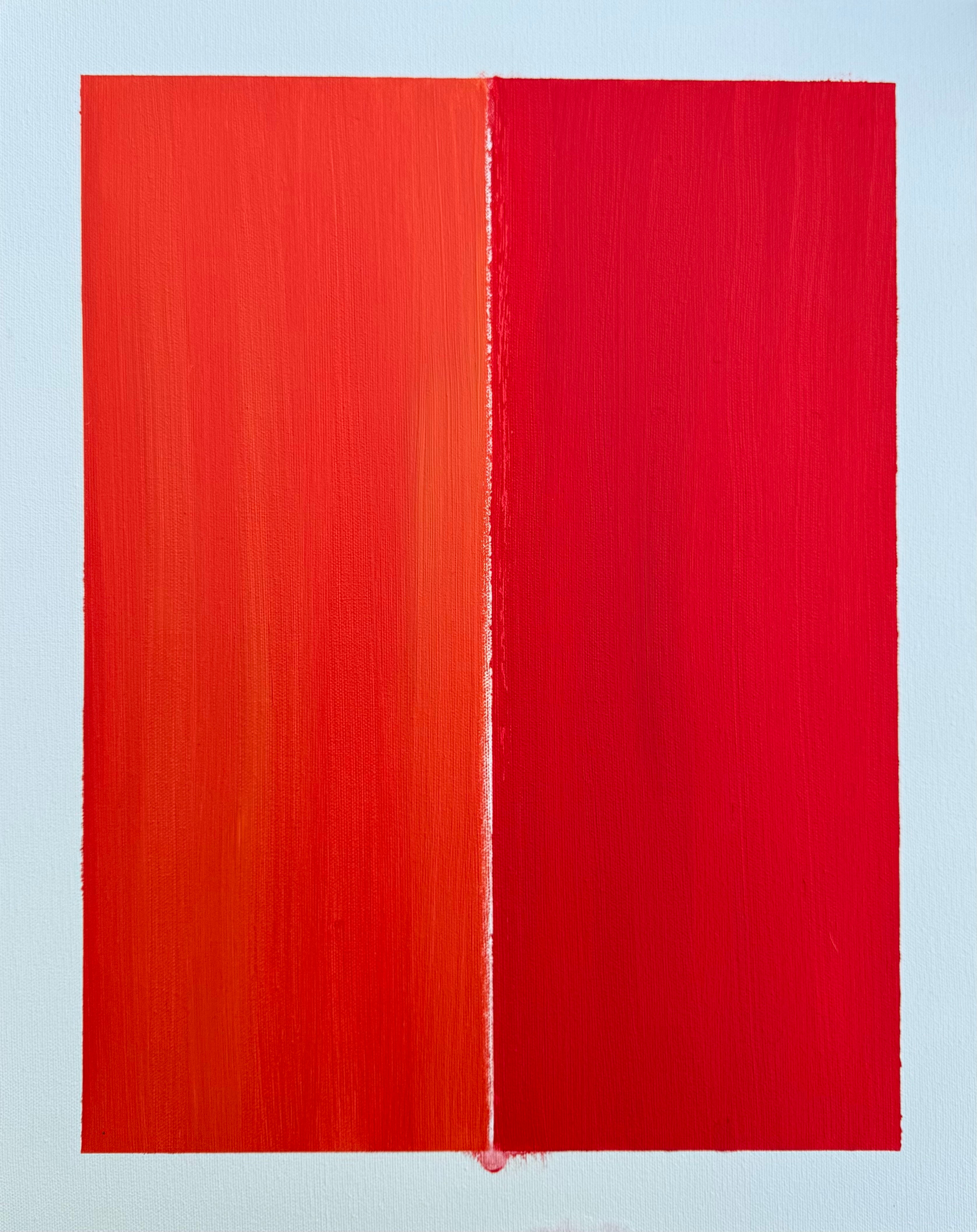 Controlled Randomness I